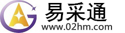 南阳贸易宝